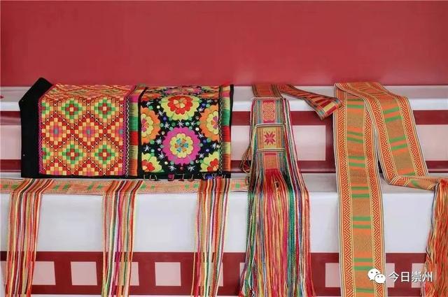 “携手马尔康·相约在崇州”系列活动即将开启