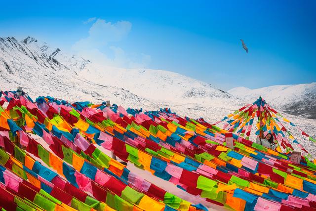 摄影图记:我的2021(风光篇)