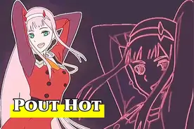 “神曲”也能做音响试金石？五首火遍全网的试音神曲推荐。图片