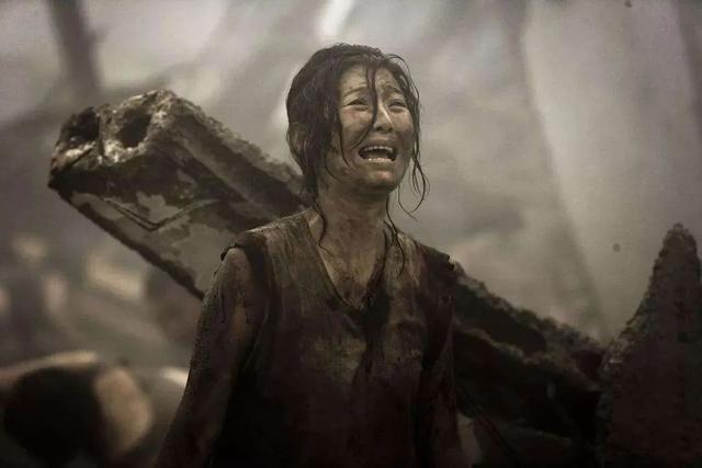 玛多大理连发地震,历史上地震发生前的诡异征兆有哪些?