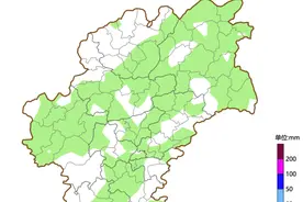 贵阳气温将直冲20℃以上！图片