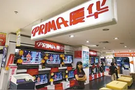 退市新规的反抗者图片