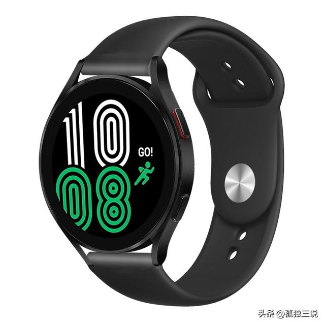 ����ǰ10���˹������ֱ���ʱ�У�������߿Ƽ�һ��Ҳ������