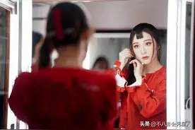 又跨界了！《原野》金子到《拿手好戏》，张可盈究竟还有多少惊喜图片