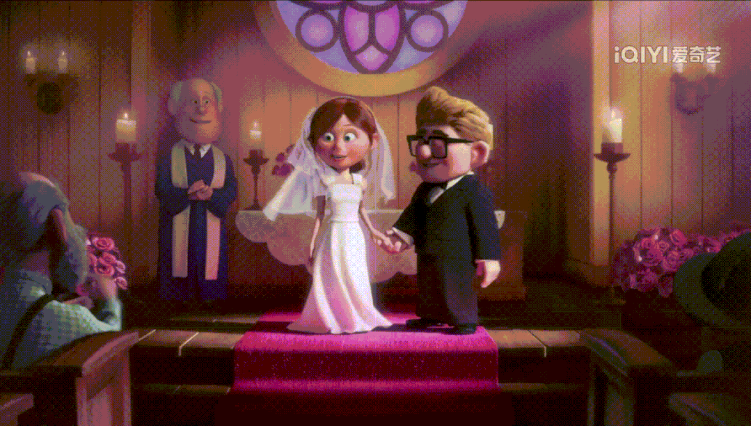 �ʺϺ�����ٿ���5�������Ӱ��������Ҳ���뿴�����ˣ�