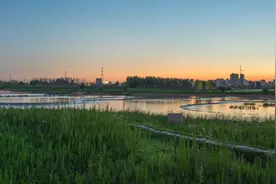 明确！西安这些重点项目计划建成时间公布！有你期待的吗？图片