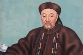 胡雪岩临终告诫子孙“勿近白虎”，有何深层含义？背后都是血和泪图片