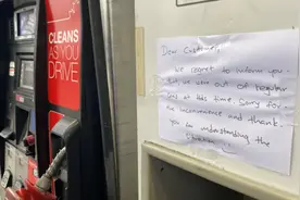 大温油价冠北美 独立屋基准价首破$200万 通胀创31年来新高 活不起了图片