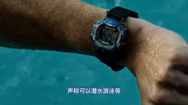 ��ν�ĸ����ֱ�??������С�������ǿ��Կ����Ͷ��ˡ�