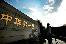 “做空风波”下的古井贡酒：始于安徽，困于安徽？图片