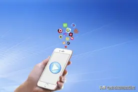 抖音：如何查看主页访客记录，让你及时知晓谁在关注你！图片