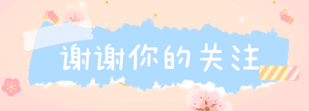 房贷逾期很严重，房贷逾期很严重吗 配图04