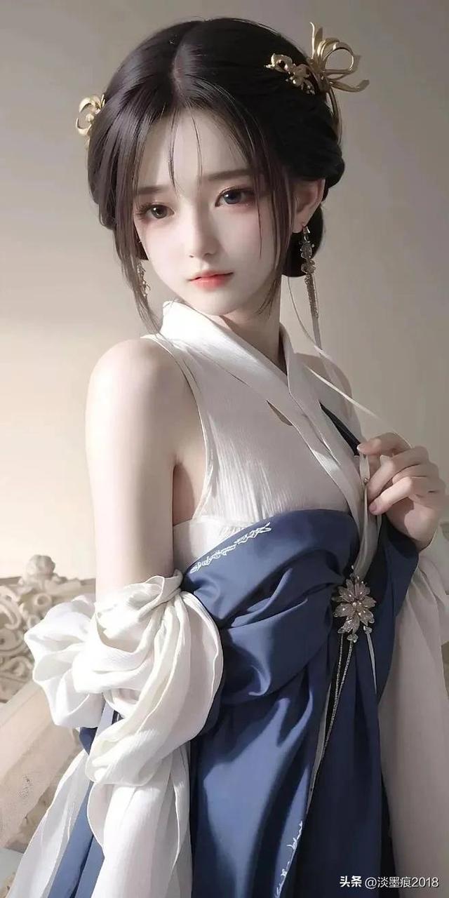 睡前恐怖故事（一）