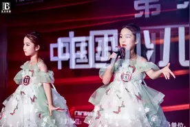 宝深传媒-孩子学会这些，唱歌会越来越好听...图片