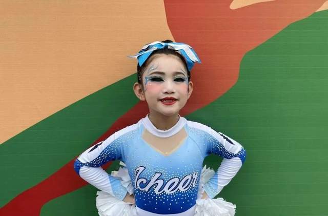 四川省民生研究会新媒体中心-官网