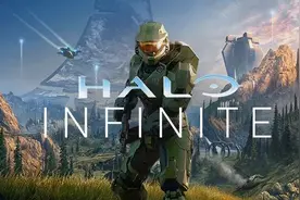 得不到官方支持的《光环》数据库，只剩下半个月可活图片