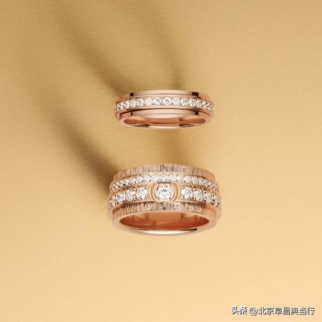 �������¿����Σ��Ծɼ̳о���