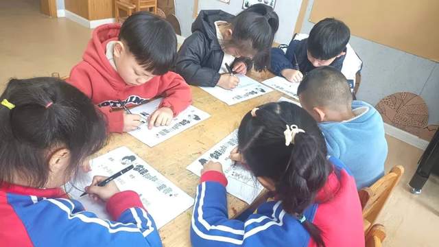 四川省民生研究会新媒体中心-官网