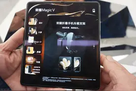 手机恢复出厂设置你用对了吗？要注意以下几点图片