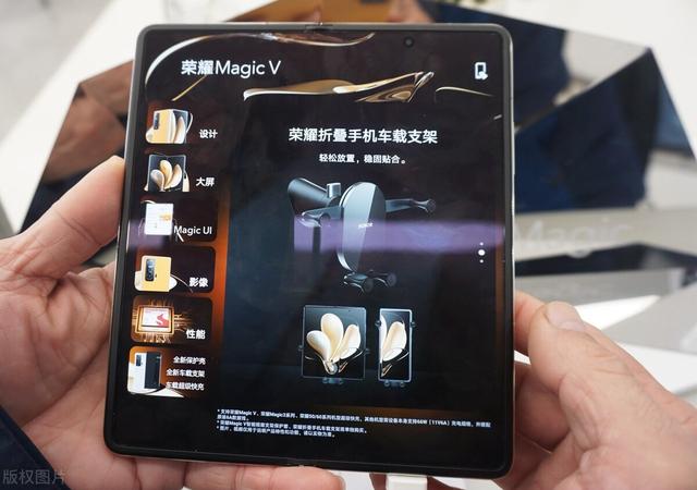 怎么样把手机恢复出厂设置（手机恢复出厂设置你用对了吗要注意以下几点）
