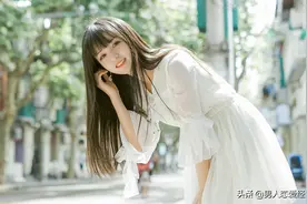 四种强效吸引女人的行为 让她无法抗拒的爱上你图片