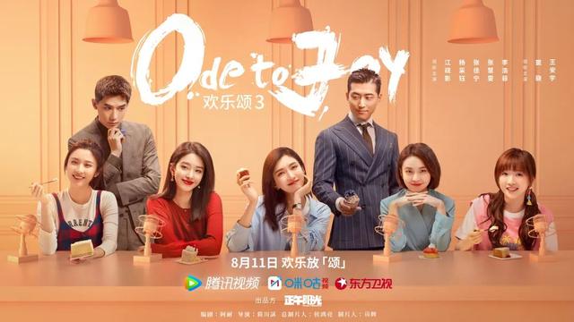 被偷窥狂偷拍裙底？看这五个女人如何处置，观众：解气