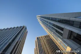 国有企业薪酬改革：收入能增能减就行了吗？图片
