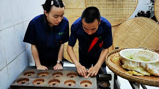 四川省民生研究会新媒体中心-官网