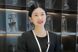 当网络成为无人性之地：网络喷子和键盘侠们的丑恶嘴脸！图片