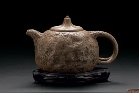 古玩市场会被取缔吗？图片