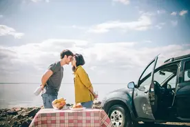 结婚12年女人总结的“那些年，我在婚姻里犯的错”，值得每一对夫妻认真看图片