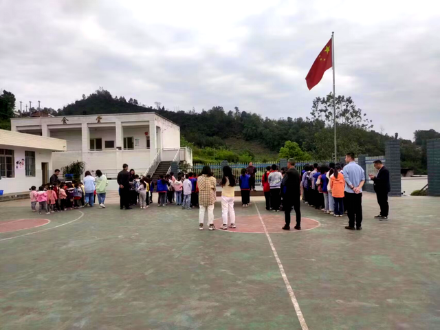 四川省民生研究会新媒体中心-官网