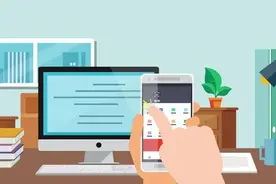 怎么使用手机编辑Excel表格文件？省时省力的技巧ToDesk教你图片