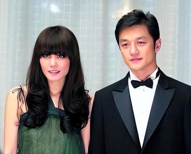 王菲：两婚两离，53岁和谢霆锋只恋爱不结婚，今两个女儿成她烦恼