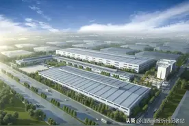 中铁十二局集团建安公司钢结构分公司：实干创新领路 荣誉花开满园图片