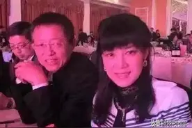 豪门梦碎的4位美女主持人：婚前无限美好，婚后尽是噩梦图片