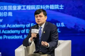 张文宏改口了，称第二轮疫情高峰5～6月到来！图片