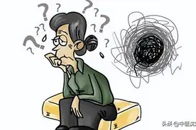 体虚多病，疲乏劳累？中药黄精巧搭配，上润肺，中健脾，下益肾图片