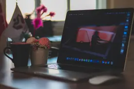 手机如何制作变年轻特效？手把手教你这几个实用方法图片