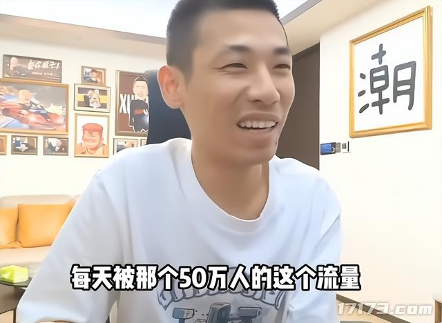腾讯端游三幻神换人？网易一招阳谋，让八百万勇士转战梦幻西游