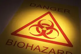 俄在乌克兰发现美生物实验室，生物实验有多可怕，为何被禁止？图片