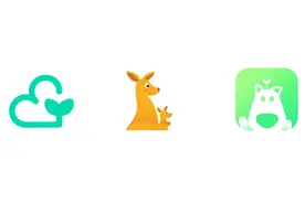 「测评」国内5款手机管控App测评！教你选对手机防沉迷软件图片