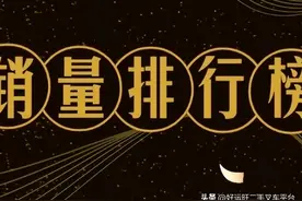 2022年叉车品牌销量排行榜图片