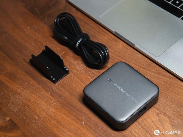 22���ȥ�ˣ�iPhone 14��ôѡ����ȫ������嵥