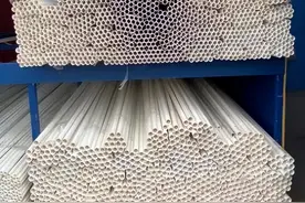 建筑工程安装施工工艺及要点图片