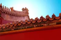 民间故事，孟婆汤的传说图片