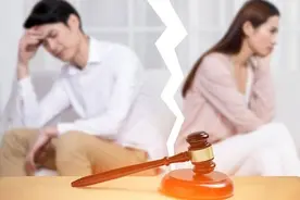 男子在女友老家买婚房，女友却与他人结婚入住，法院：房子归女方图片