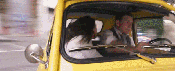 �������ڵ�9����ƬԤ�棬����˵�����ع��ƣ�����Ʊ����ʮ�þ���