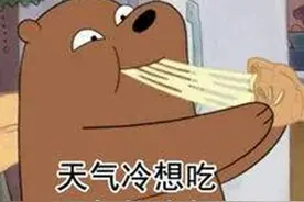 暑假追剧零食合集：这6款好吃到吮手指，低卡低价零食自由图片