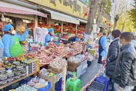 太棒啦！心心念念的拉萨终于归来了！图片